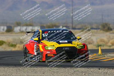 media/Feb-19-2023-Nasa (Sun) [[3f7828b844]]/Race Group C/Qualifying Race Set 1/